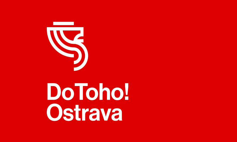 DoToho! Ostrava