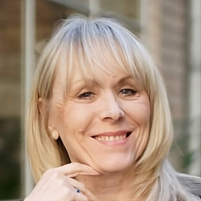 Iva Seidlová
