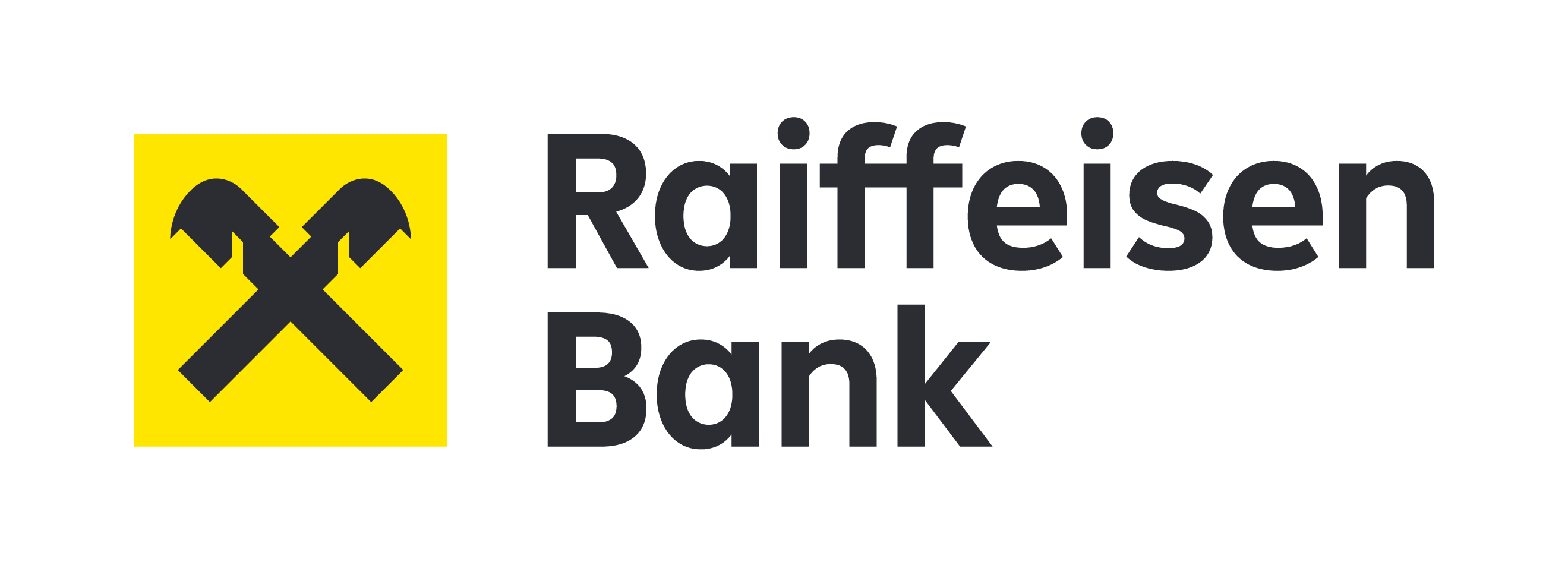 RB