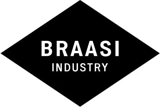 Braasi