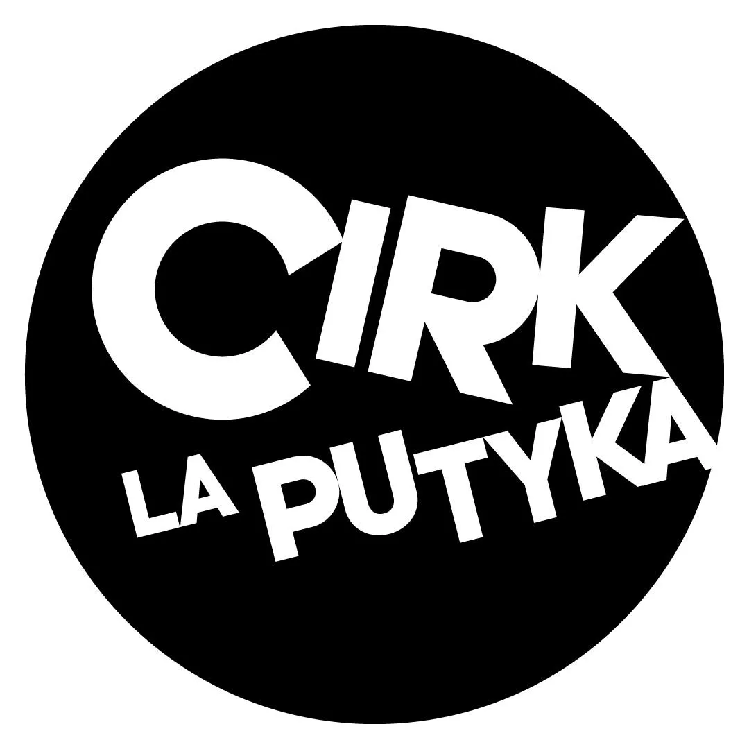 Cirk La Putyka