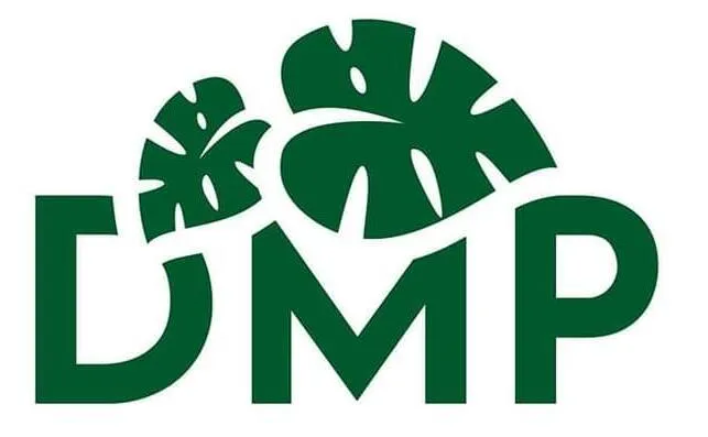 DMP