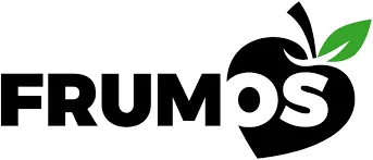 Frumos