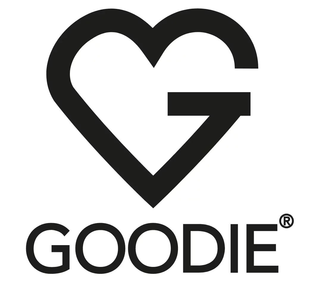Goodie