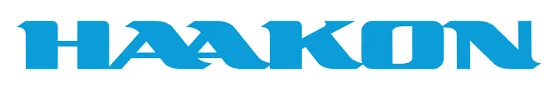 Haakon