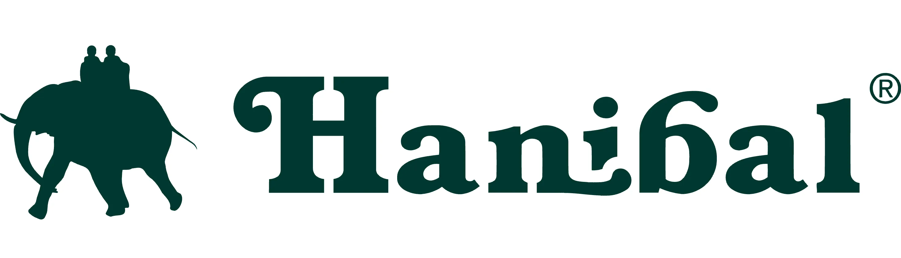Hanibal