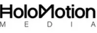 Holomotion
