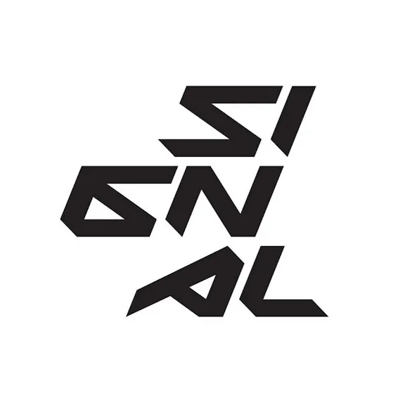 Signal