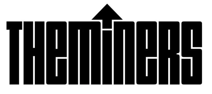 Miners