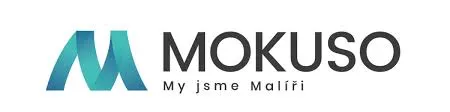 Mokuso