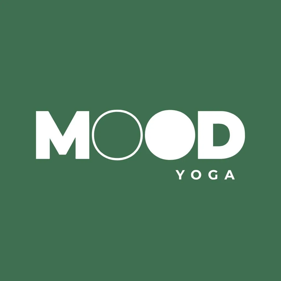 Mood Yoga