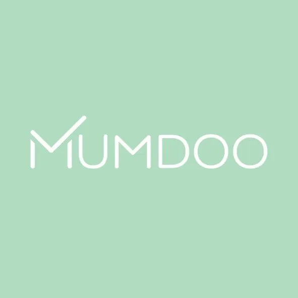 Mumdoo
