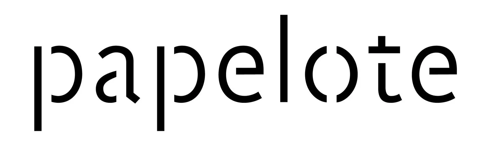 Papelote