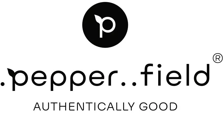 Pepperfield
