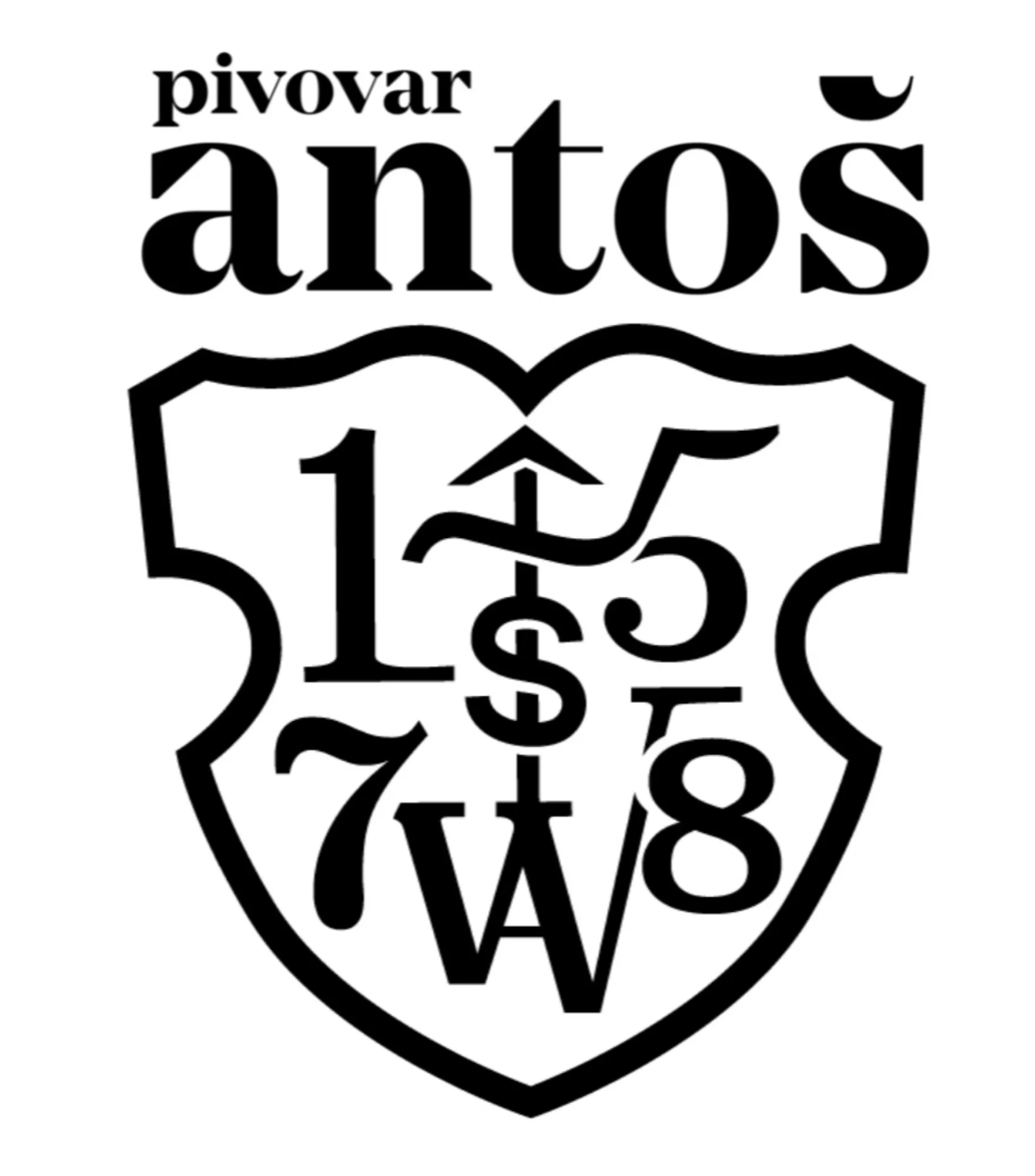 Pivovar Antoš