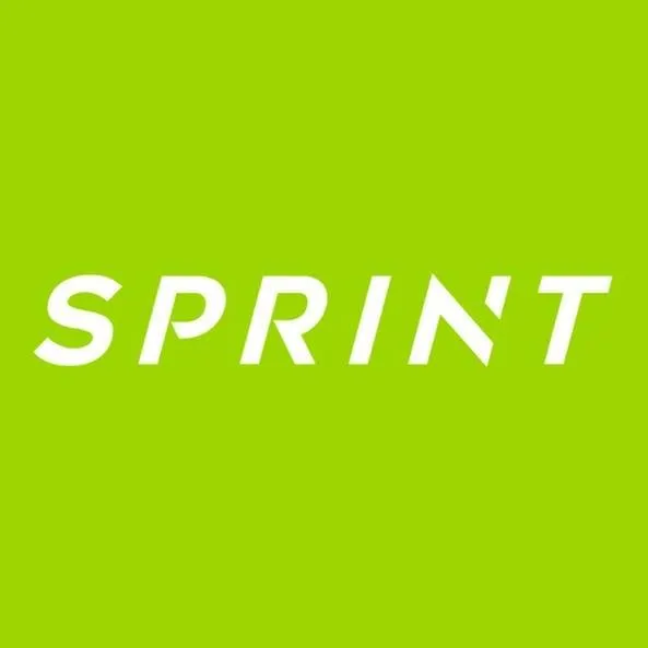 Sprint
