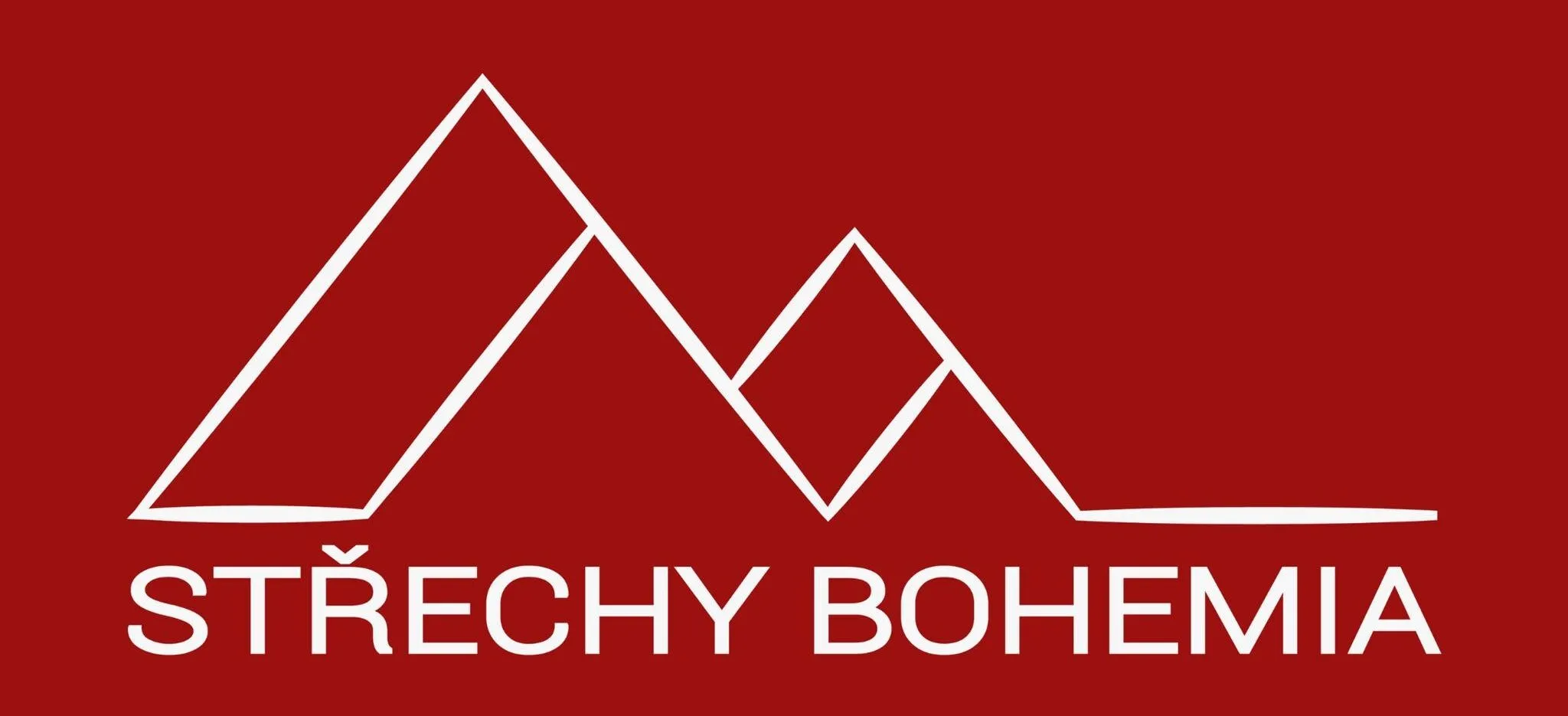 Střechy Bohemia