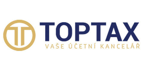 TopTax