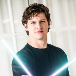 Dominik Peršl