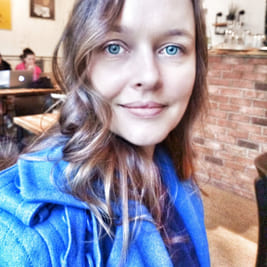 Jana Mráčková