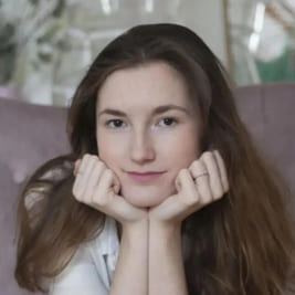 Karolína Černá