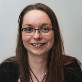 Lýdie Hemalová