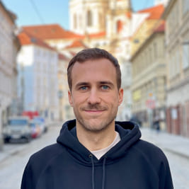 Marek Háša