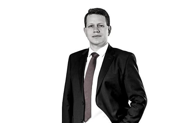 Analýza dat a ochrana dat