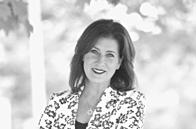 Úvod do programu a mentoringu