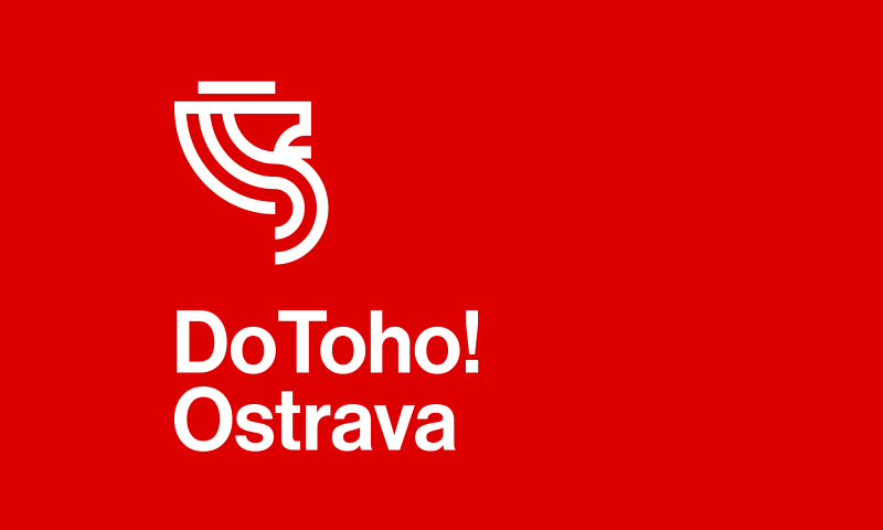 DoToho! Ostravo!