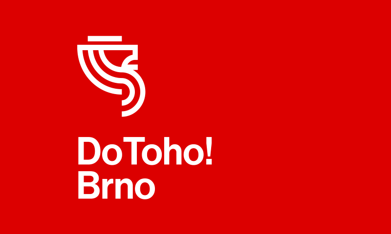 DoToho! Brno