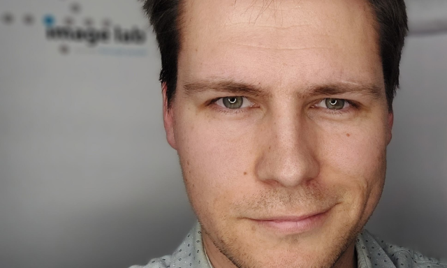 Profesionální komunikace se zákazníkem