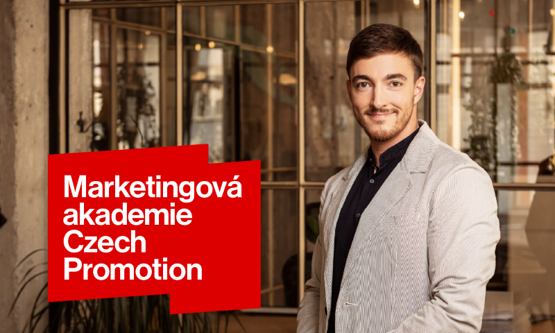 Jak na strategický marketing, když netušíte, kde začít #živě