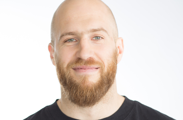 Změna jako příležitost. Nastartujte růst s pomocí digitalizace