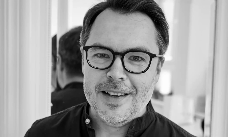 10 přikázání marketingu pro malé firmy