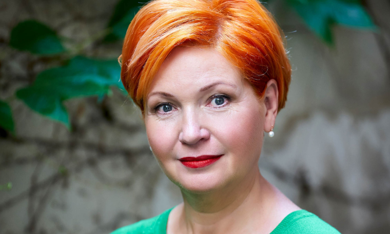 Jak být šéfem, kterého lidi fakt chtějí & Neformální networking