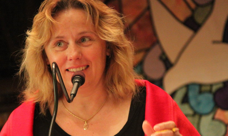 Controlling v malých firmách: Jak mít čísla pod kontrolou (a nebát se jich)