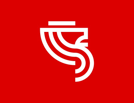 Harmonogram 2026
