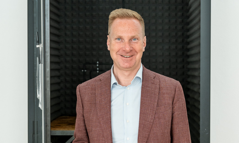 Generační leadership – Jak vést různé generace v práci, aby to bavilo všechny