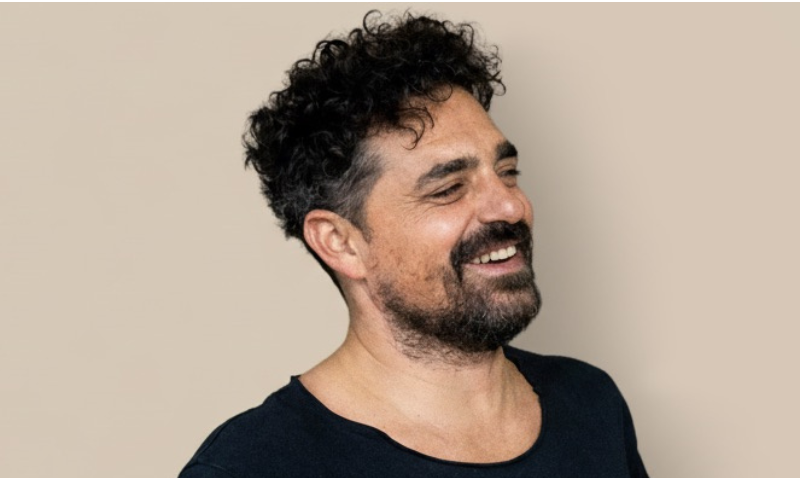 Od firmy ke značce: Jak díky značce zvládnout růst firmy