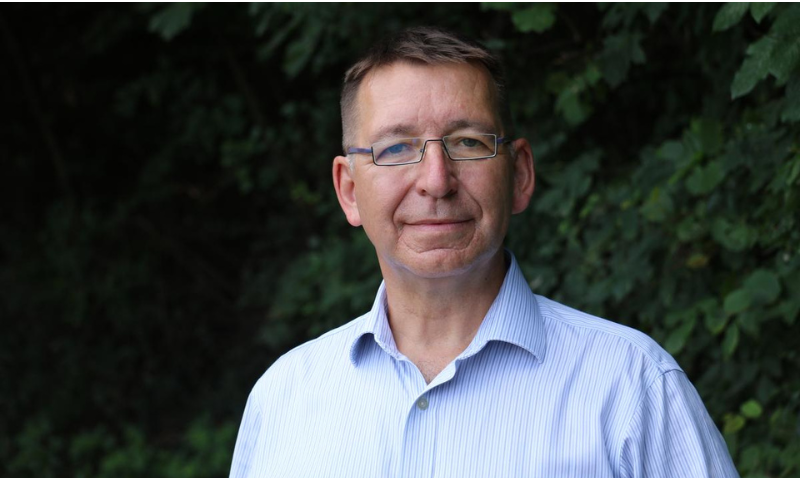 Design Thinking v praxi: jak přemýšlet jinak a vytvářet hodnotu ve firmě