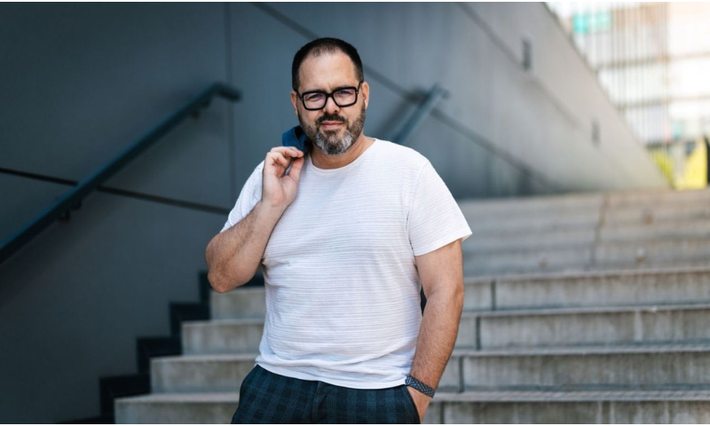 Od vize k výsledkům: Jak řídit firmu strategicky a s jasným směrem