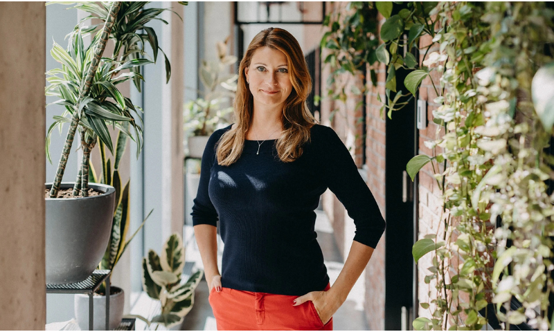 Méně chaosu, více času: procesy, které vám konečně ulehčí práci