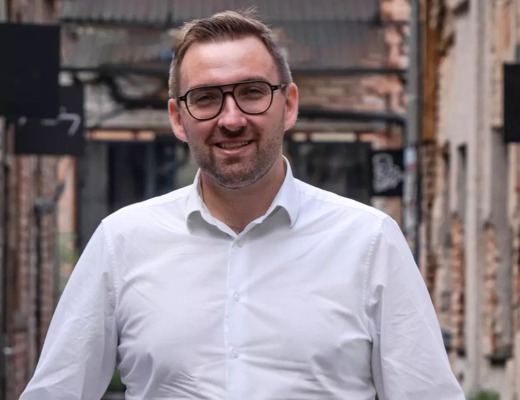 Schůzka, která se koná: od výběru zákazníka po první „jo, přijdu“