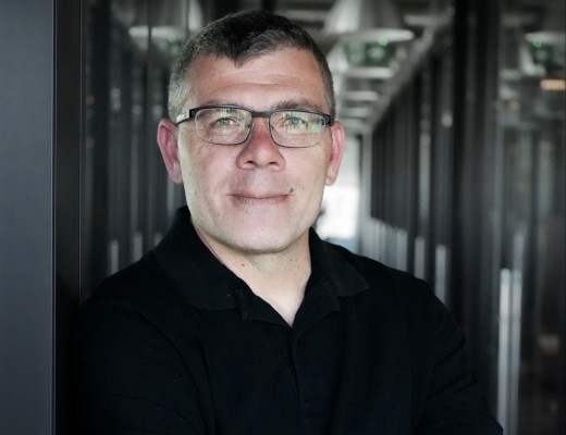Práce, kterou už nemusíte dělat: zefektivněte firmu za 30 dní
