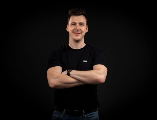 Růst značky bez příkras: co funguje a co jen vypadá dobře