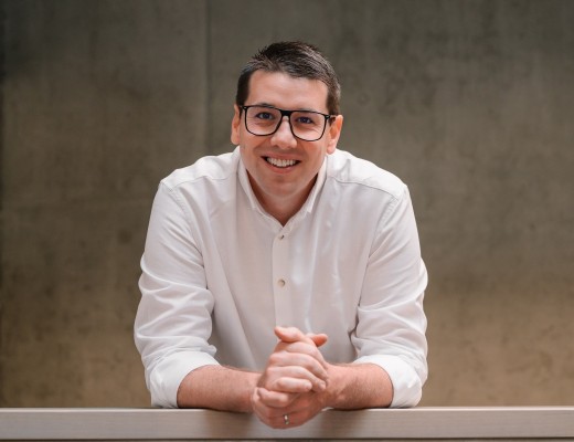 Business for Lifestyle: Jak získat 2 hodiny denně navíc