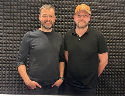 DoToho PODCAST! | Bouráme marketingové mýty: Zapomeňte, co vás učili, a dělejte, co funguje | Jan Brejcha