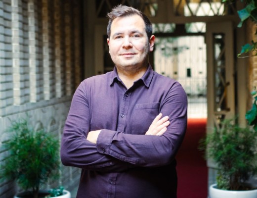 Jak velkou značku potřebuje malá firma?