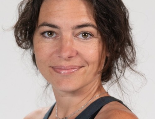 Síla autenticity ve vašem vystupování: jak působit přirozeně a přesvědčivě #online